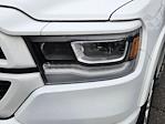 2021 Ram 1500 Crew Cab 4WD Pickup for sale #4E60419A - photo 9
