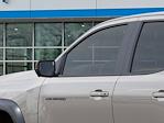 2026 Chevrolet Colorado Crew Cab 4WD Pickup for sale #4E60421 - photo 11