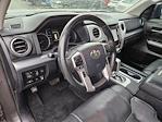 2019 Toyota Tundra CrewMax Cab 4WD Pickup for sale #4E60421A - photo 10