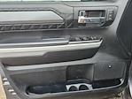 2019 Toyota Tundra CrewMax Cab 4WD Pickup for sale #4E60421A - photo 11