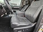 2019 Toyota Tundra CrewMax Cab 4WD Pickup for sale #4E60421A - photo 13