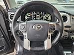 2019 Toyota Tundra CrewMax Cab 4WD Pickup for sale #4E60421A - photo 15