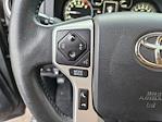 2019 Toyota Tundra CrewMax Cab 4WD Pickup for sale #4E60421A - photo 16