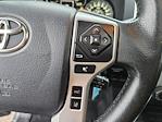 2019 Toyota Tundra CrewMax Cab 4WD Pickup for sale #4E60421A - photo 17