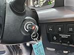 2019 Toyota Tundra CrewMax Cab 4WD Pickup for sale #4E60421A - photo 18
