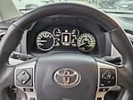 2019 Toyota Tundra CrewMax Cab 4WD Pickup for sale #4E60421A - photo 19