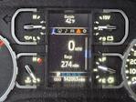 2019 Toyota Tundra CrewMax Cab 4WD Pickup for sale #4E60421A - photo 20