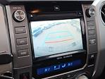 2019 Toyota Tundra CrewMax Cab 4WD Pickup for sale #4E60421A - photo 22