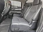 2019 Toyota Tundra CrewMax Cab 4WD Pickup for sale #4E60421A - photo 26