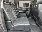 2019 Toyota Tundra CrewMax Cab 4WD Pickup for sale #4E60421A - photo 29