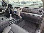 2019 Toyota Tundra CrewMax Cab 4WD Pickup for sale #4E60421A - photo 31