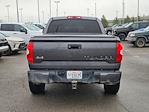 2019 Toyota Tundra CrewMax Cab 4WD Pickup for sale #4E60421A - photo 5