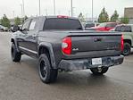 2019 Toyota Tundra CrewMax Cab 4WD Pickup for sale #4E60421A - photo 2