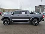 2019 Toyota Tundra CrewMax Cab 4WD Pickup for sale #4E60421A - photo 6
