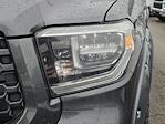 2019 Toyota Tundra CrewMax Cab 4WD Pickup for sale #4E60421A - photo 8