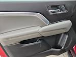 2026 Chevrolet Colorado Crew Cab 4WD Pickup for sale #4E60424 - photo 10