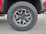 2026 Chevrolet Colorado Crew Cab 4WD Pickup for sale #4E60424 - photo 13