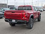 2026 Chevrolet Colorado Crew Cab 4WD Pickup for sale #4E60424 - photo 2