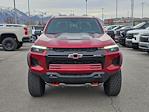 2026 Chevrolet Colorado Crew Cab 4WD Pickup for sale #4E60424 - photo 7
