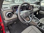 2026 Chevrolet Colorado Crew Cab 4WD Pickup for sale #4E60424 - photo 8
