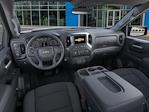 2026 Chevrolet Silverado 1500 Regular Cab 4WD Pickup for sale #4E60427 - photo 14