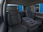 2026 Chevrolet Silverado 1500 Regular Cab 4WD Pickup for sale #4E60427 - photo 15