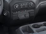 2026 Chevrolet Silverado 1500 Regular Cab 4WD Pickup for sale #4E60427 - photo 22