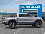 2026 Chevrolet Colorado Crew Cab 4WD Pickup for sale #4E60432 - photo 4