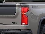 New 2026 Chevrolet Silverado 2500 ZR2 Crew Cab for sale #4E60433 - photo 10