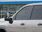 New 2026 Chevrolet Silverado 2500 ZR2 Crew Cab for sale #4E60433 - photo 11