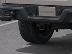 New 2026 Chevrolet Silverado 2500 ZR2 Crew Cab for sale #4E60433 - photo 13