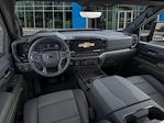 New 2026 Chevrolet Silverado 2500 ZR2 Crew Cab for sale #4E60433 - photo 14