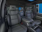 New 2026 Chevrolet Silverado 2500 ZR2 Crew Cab for sale #4E60433 - photo 15