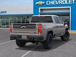 New 2026 Chevrolet Silverado 2500 ZR2 Crew Cab for sale #4E60433 - photo 3