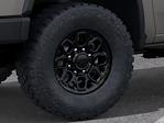 New 2026 Chevrolet Silverado 2500 ZR2 Crew Cab for sale #4E60433 - photo 8
