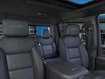 2026 Chevrolet Silverado 3500 Crew Cab 4WD Pickup for sale #4E60439 - photo 23