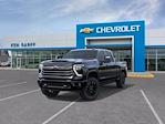 2026 Chevrolet Silverado 3500 Crew Cab 4WD Pickup for sale #4E60439 - photo 7