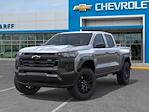 2026 Chevrolet Colorado Crew Cab 4WD Pickup for sale #4E60443 - photo 6
