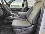 2026 Chevrolet Silverado 1500 Crew Cab 4WD Pickup for sale #4E60447 - photo 10