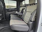 2026 Chevrolet Silverado 1500 Crew Cab 4WD Pickup for sale #4E60447 - photo 12