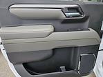 2026 Chevrolet Silverado 1500 Crew Cab 4WD Pickup for sale #4E60447 - photo 13