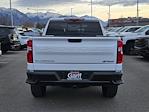 2026 Chevrolet Silverado 1500 Crew Cab 4WD Pickup for sale #4E60447 - photo 3
