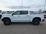 2026 Chevrolet Silverado 1500 Crew Cab 4WD Pickup for sale #4E60447 - photo 6