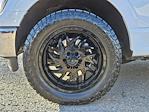 2021 Ford F-150 SuperCrew Cab 4WD Pickup for sale #4E60451A - photo 9