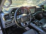 2021 Ford F-150 SuperCrew Cab 4WD Pickup for sale #4E60451A - photo 10