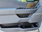 2021 Ford F-150 SuperCrew Cab 4WD Pickup for sale #4E60451A - photo 11