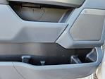 2021 Ford F-150 SuperCrew Cab 4WD Pickup for sale #4E60451A - photo 12
