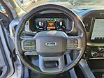 2021 Ford F-150 SuperCrew Cab 4WD Pickup for sale #4E60451A - photo 14