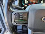 2021 Ford F-150 SuperCrew Cab 4WD Pickup for sale #4E60451A - photo 15