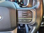 2021 Ford F-150 SuperCrew Cab 4WD Pickup for sale #4E60451A - photo 16